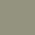 Lacklaminat, Holzstruktur Olive
