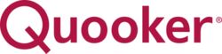 Quooker_Logo_2019_1-Kopie