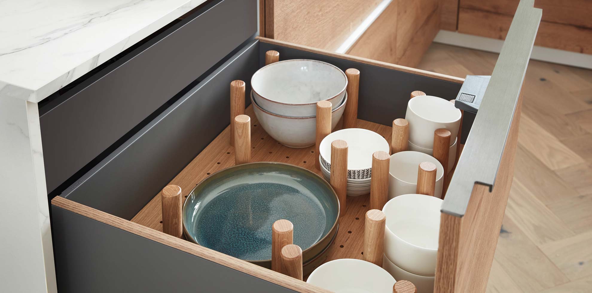 1009_24_Structura_405_D