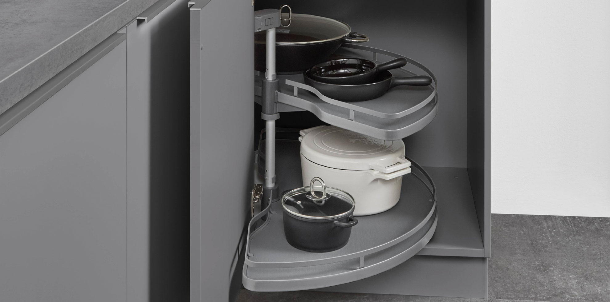 30421_24_UEDBD10060_Unterschrank_Eckschrank_Drehboeden