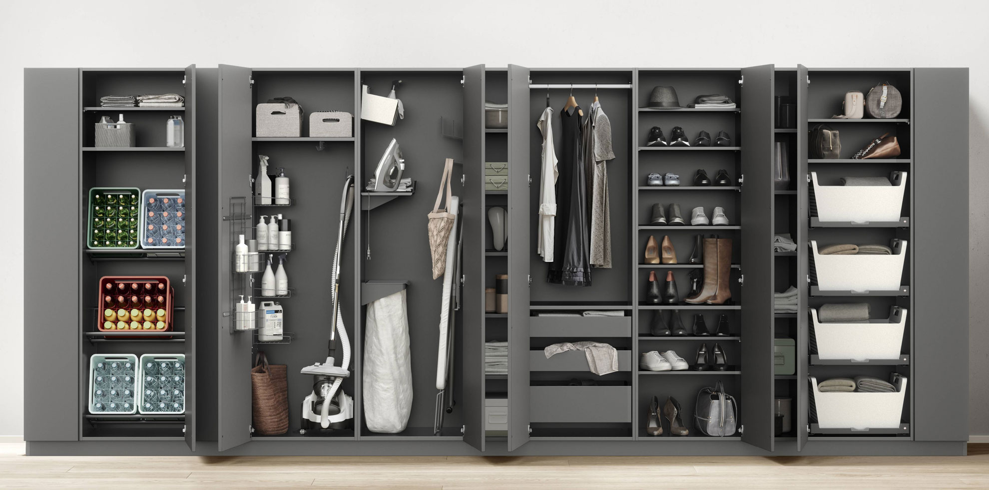 409001_24_Senso_491_M_01