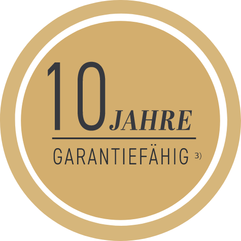 10jahre