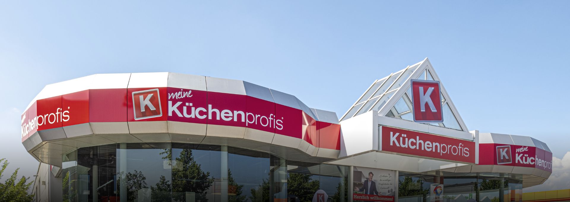 Header_Bocholt